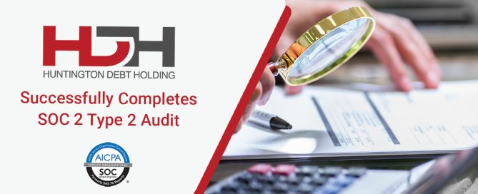 Tax Audit Using Magnifying Glass