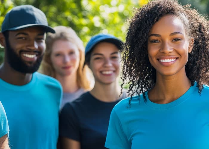 2025-AboutUS-OurCommunity-AS-1035987124-700×500