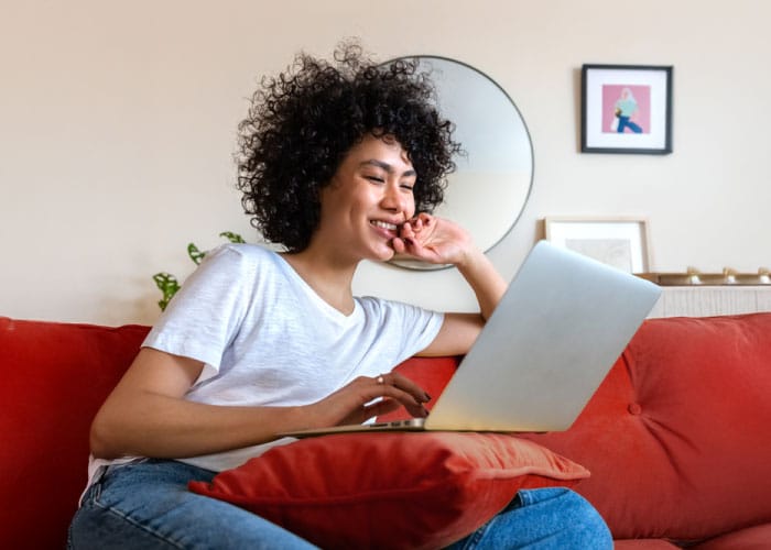 2025.HDH-Consumers-You’re-in–AS-535137399-700×500